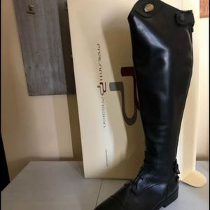 BNIB Parlanti Miami 41XL+